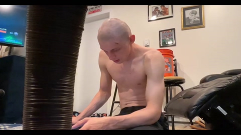 jimmylol42  26-08-2022